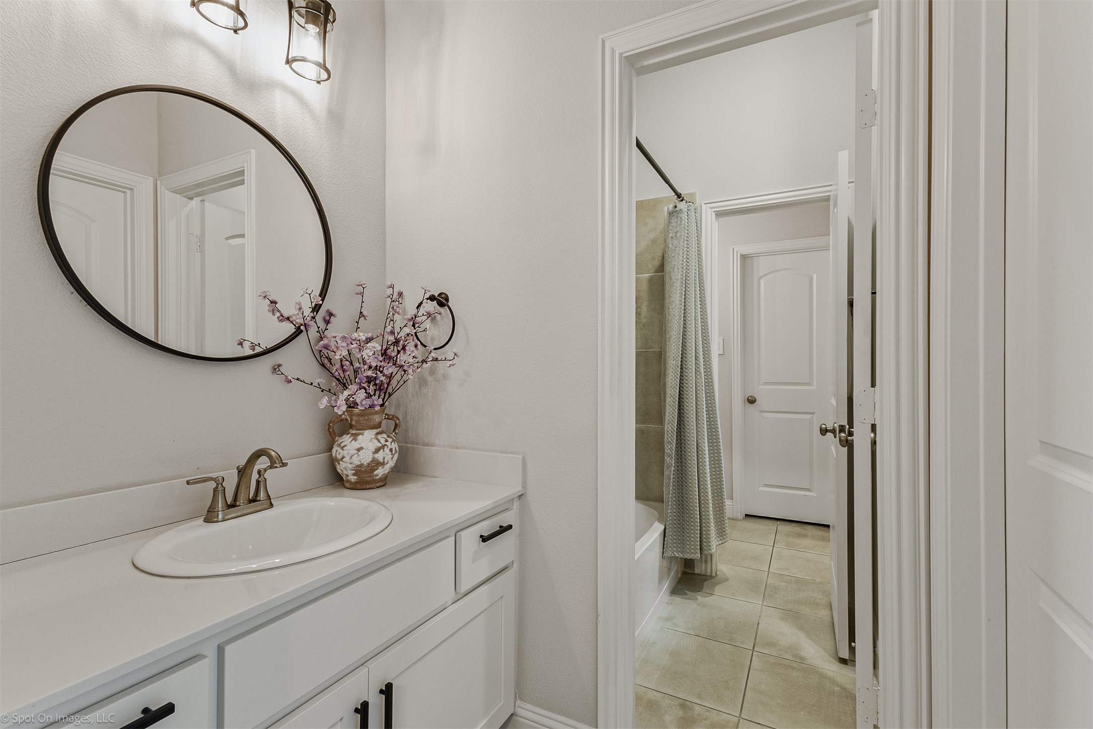 6513 Earley Mesquite TX 75126