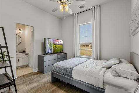 6513 Earley Mesquite TX 75126