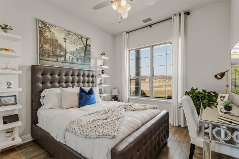 6513 Earley Mesquite TX 75126