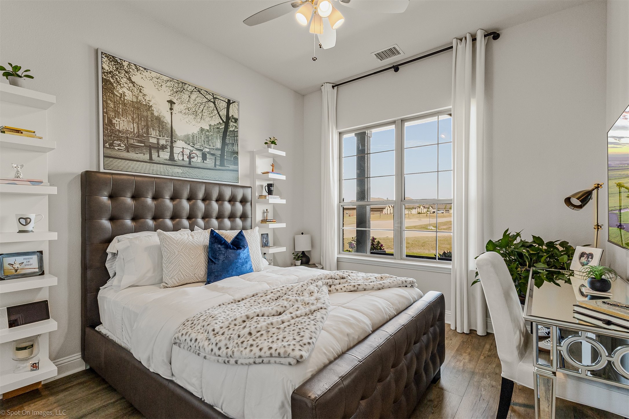 6513 Earley Mesquite TX 75126