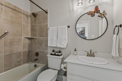 6513 Earley Mesquite TX 75126
