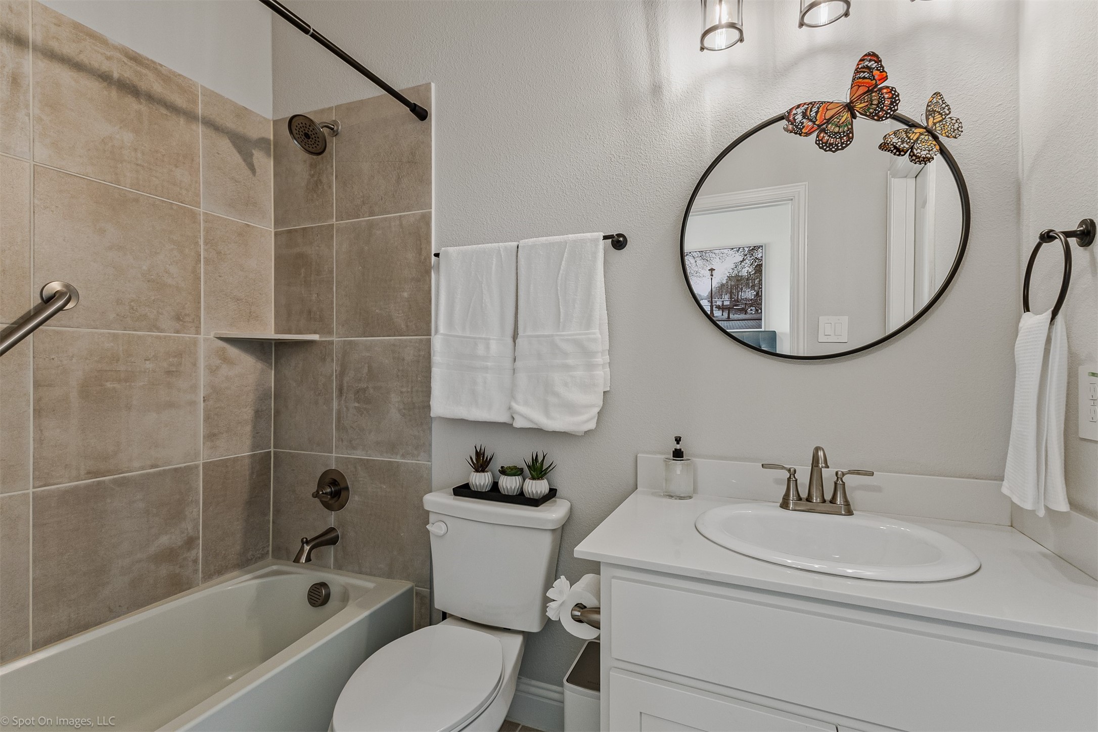 6513 Earley Mesquite TX 75126