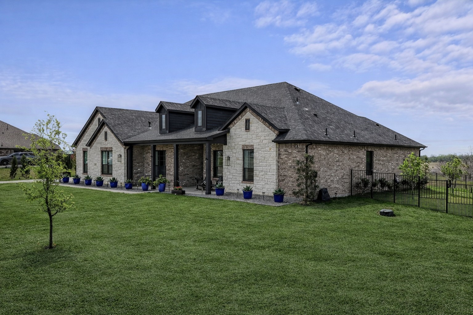 6513 Earley Mesquite TX 75126