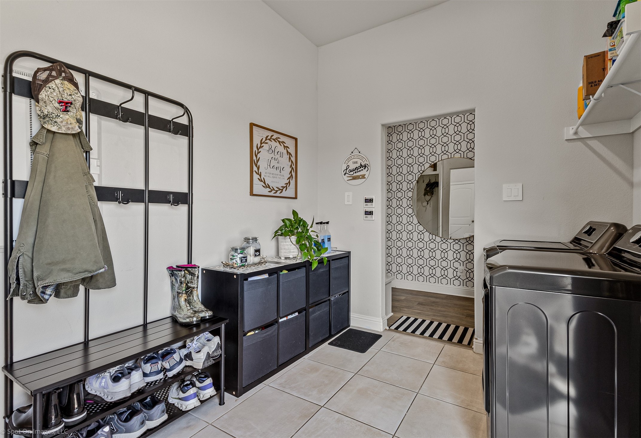 6513 Earley Mesquite TX 75126