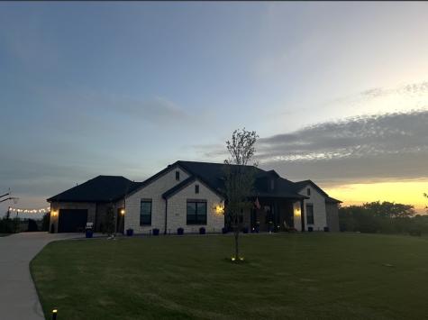 6513 Earley Mesquite TX 75126
