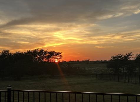 6513 Earley Mesquite TX 75126