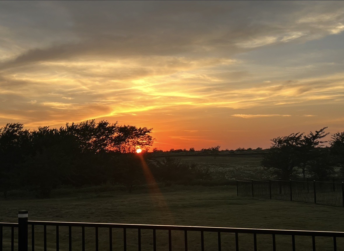 6513 Earley Mesquite TX 75126