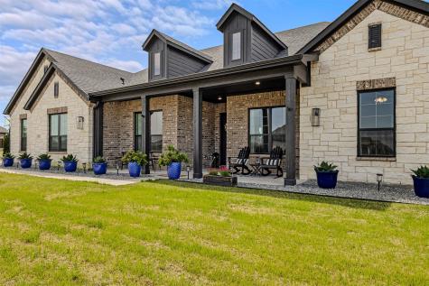 6513 Earley Mesquite TX 75126