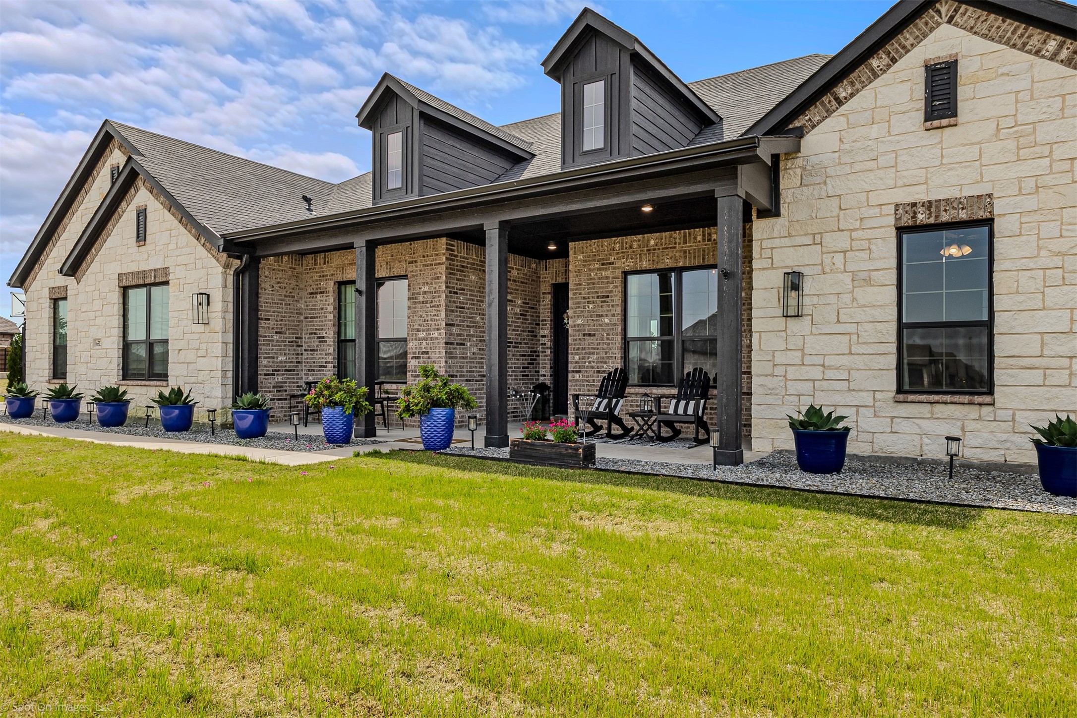 6513 Earley Mesquite TX 75126