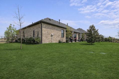 6513 Earley Mesquite TX 75126
