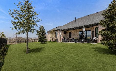 6513 Earley Mesquite TX 75126