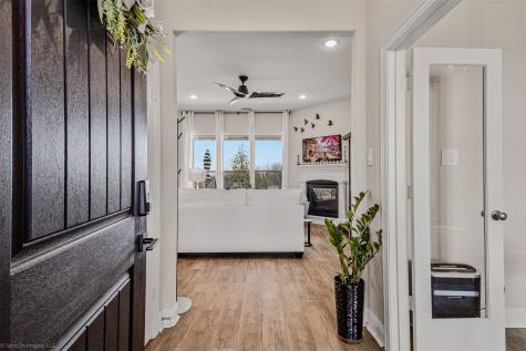 6513 Earley Mesquite TX 75126