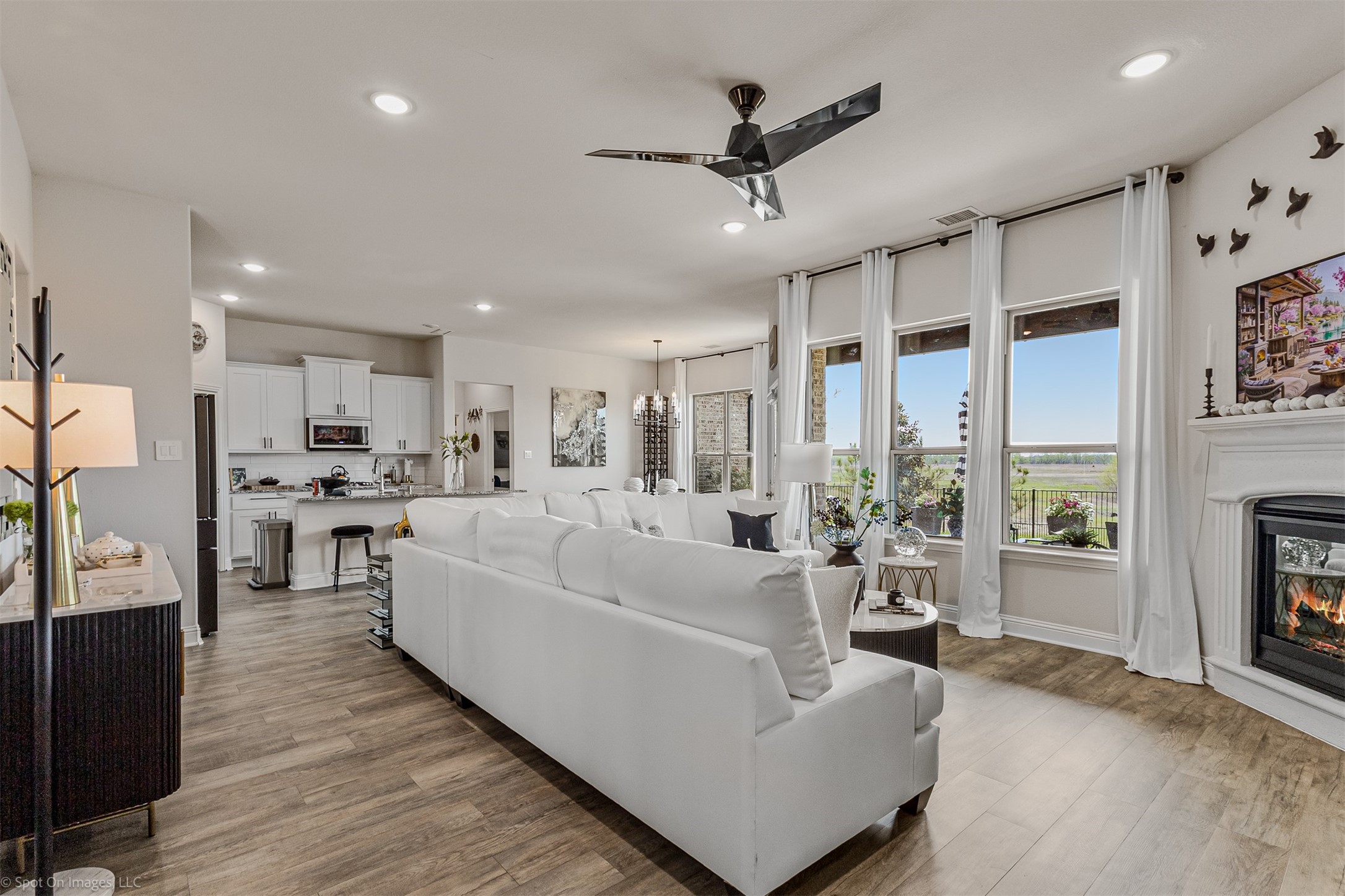 6513 Earley Mesquite TX 75126