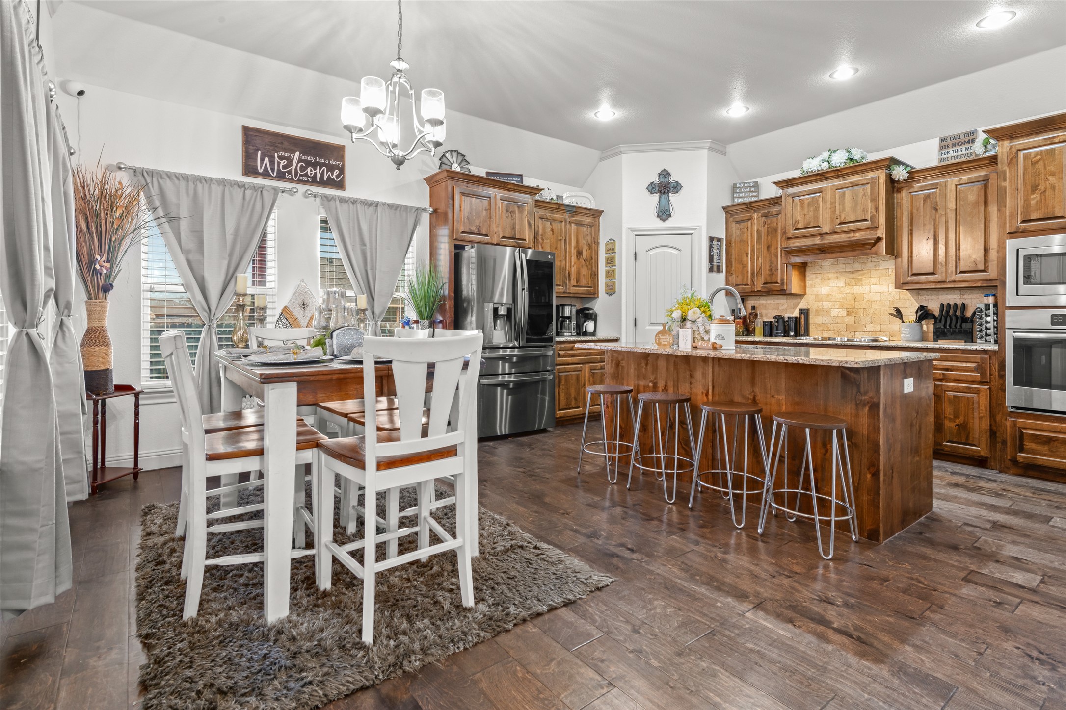 6601 Longbranch Way Abilene TX 79606