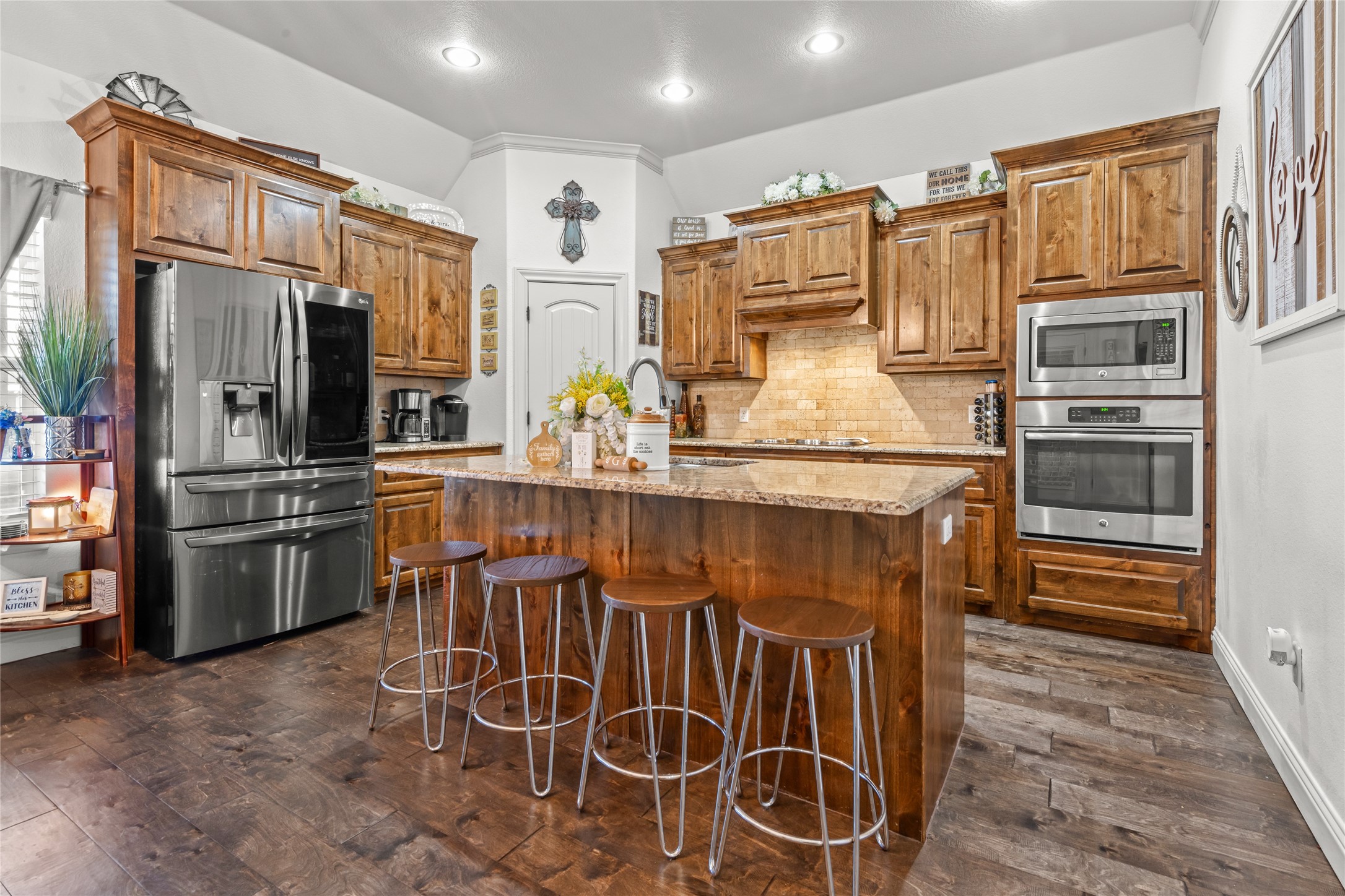 6601 Longbranch Way Abilene TX 79606