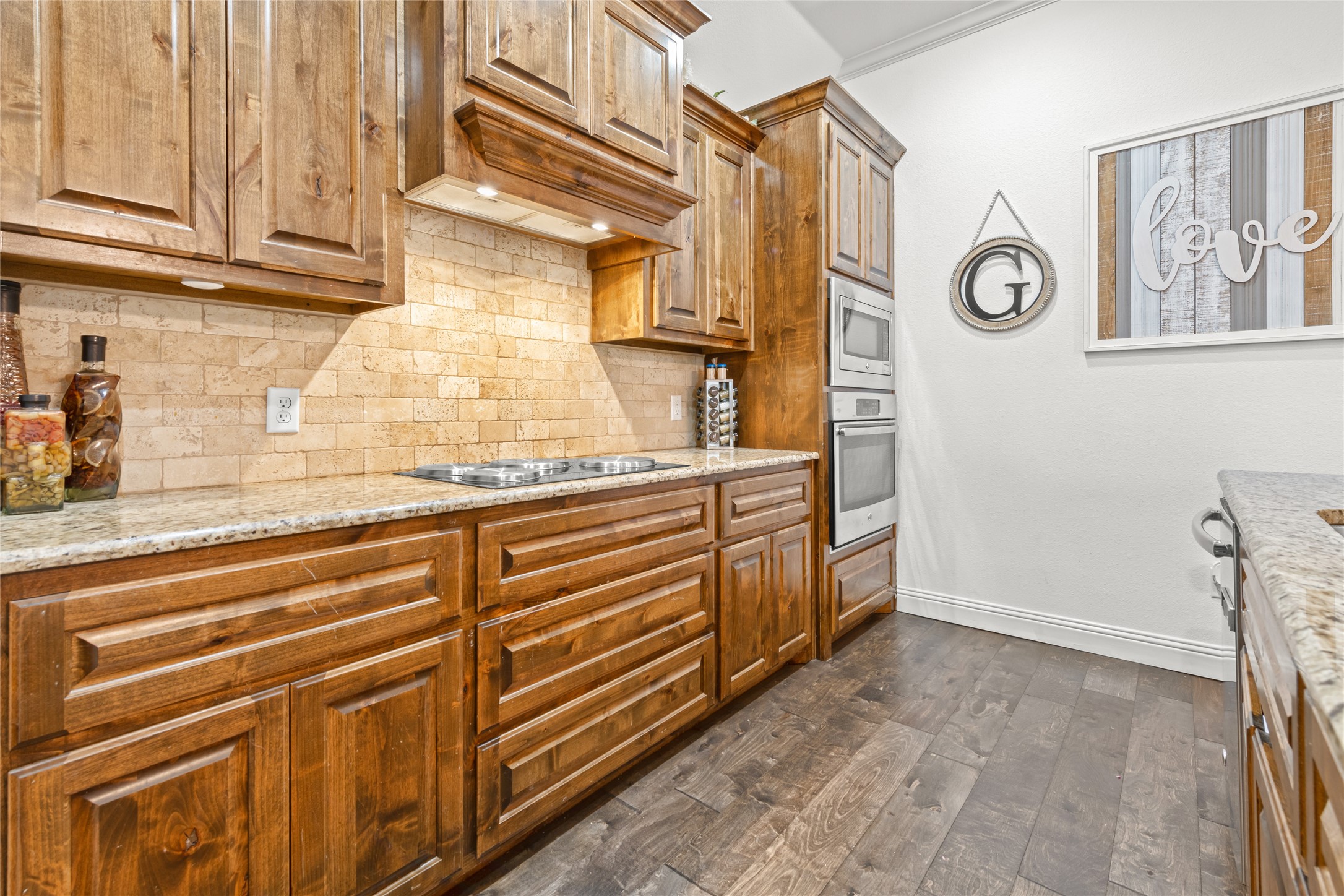 6601 Longbranch Way Abilene TX 79606