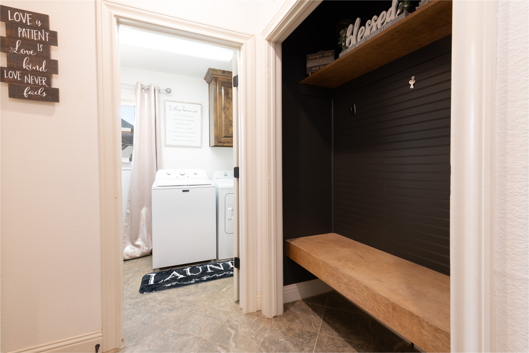 6601 Longbranch Way Abilene TX 79606