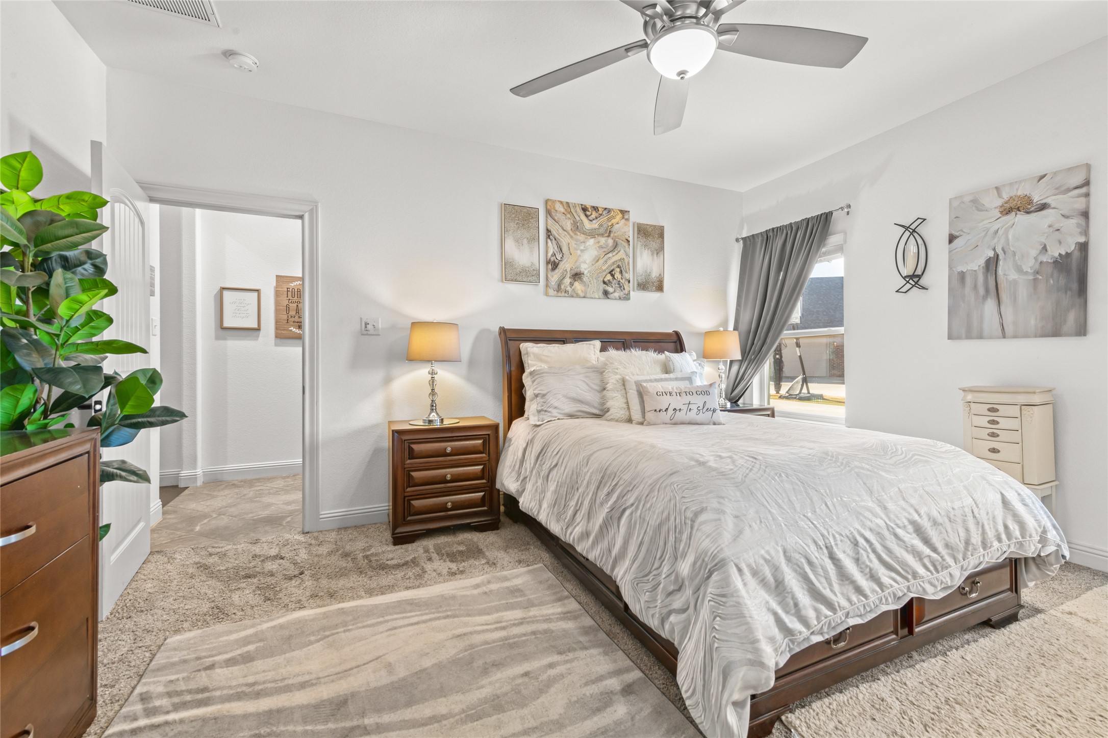 6601 Longbranch Way Abilene TX 79606