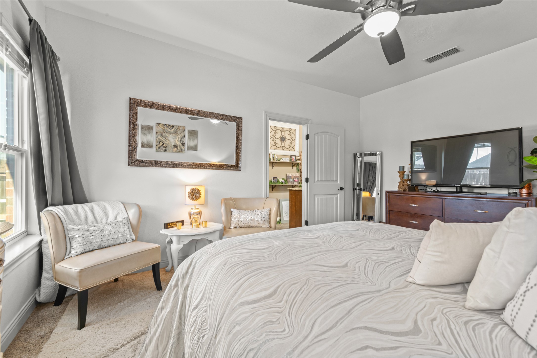 6601 Longbranch Way Abilene TX 79606