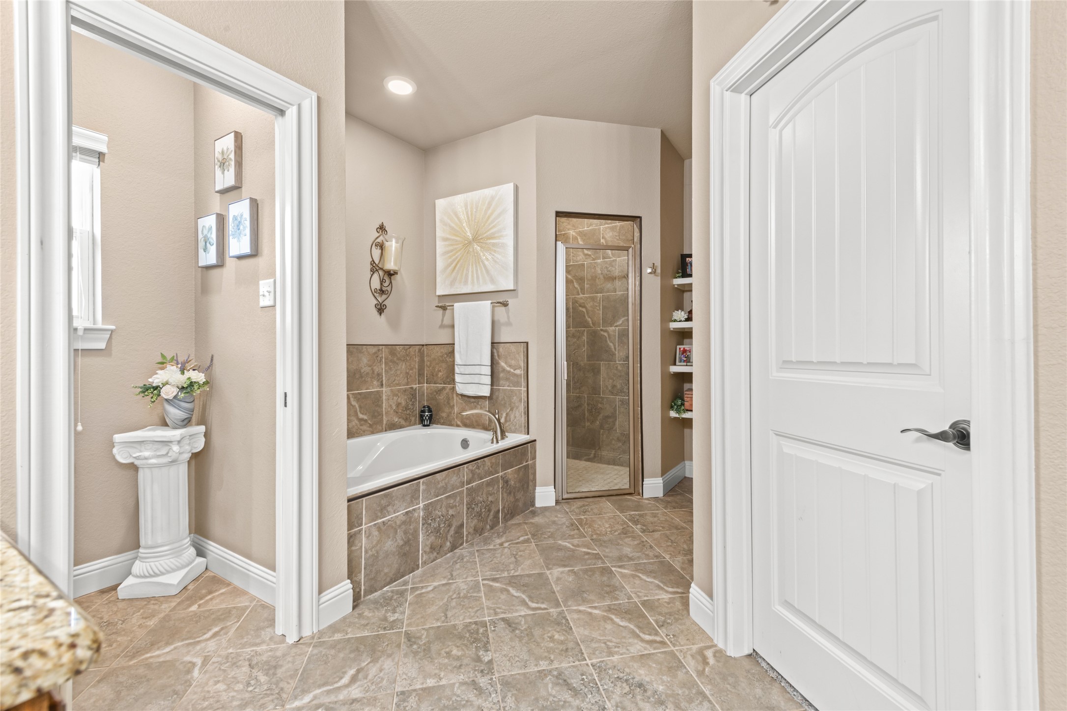 6601 Longbranch Way Abilene TX 79606