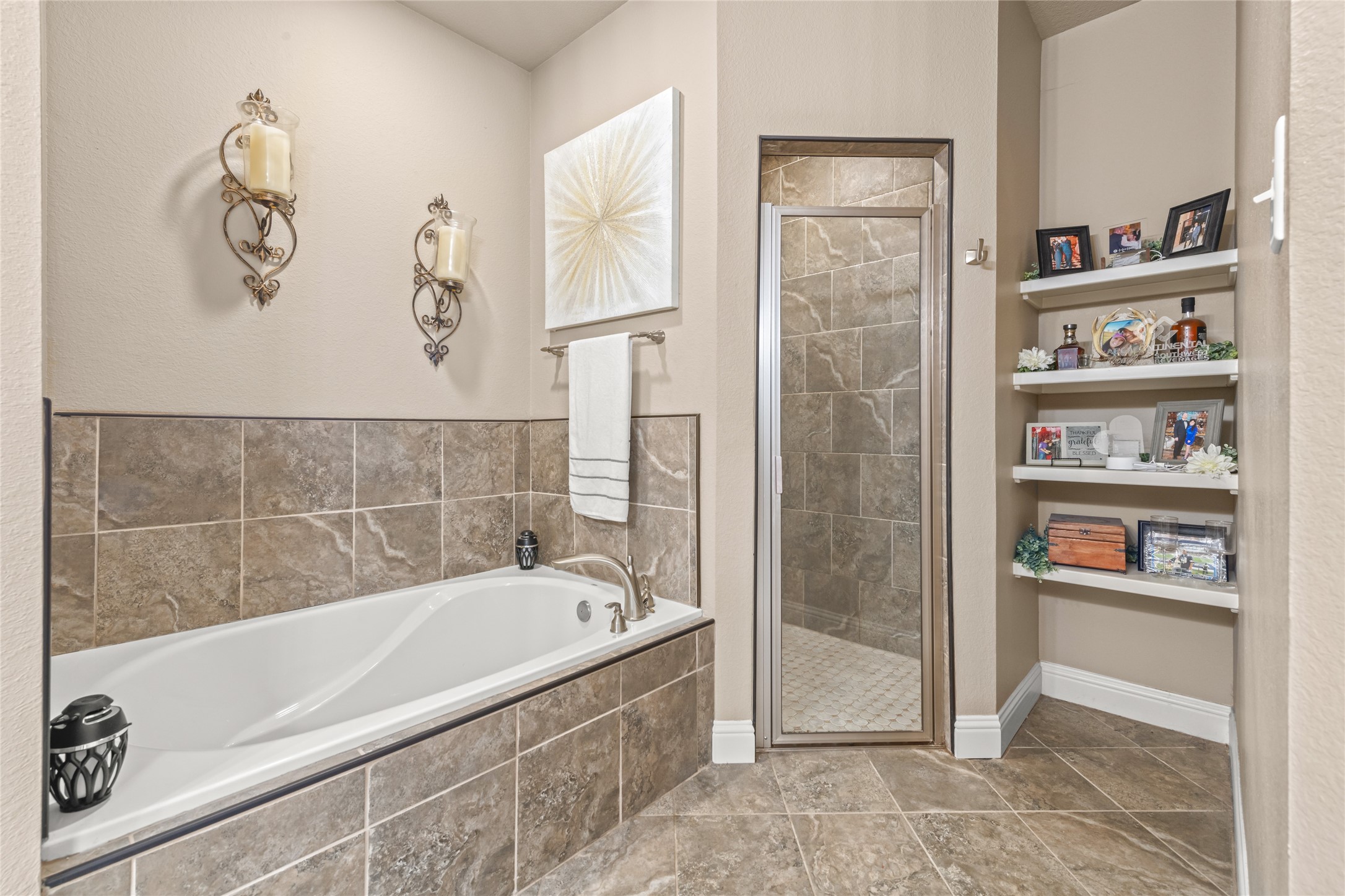 6601 Longbranch Way Abilene TX 79606