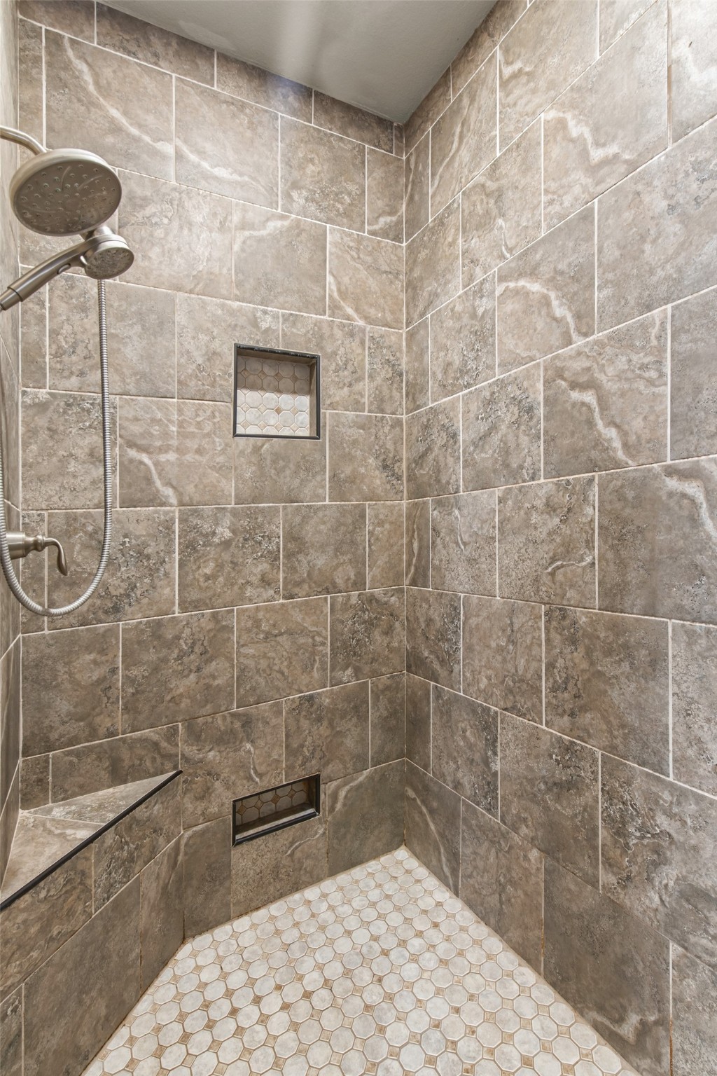 6601 Longbranch Way Abilene TX 79606