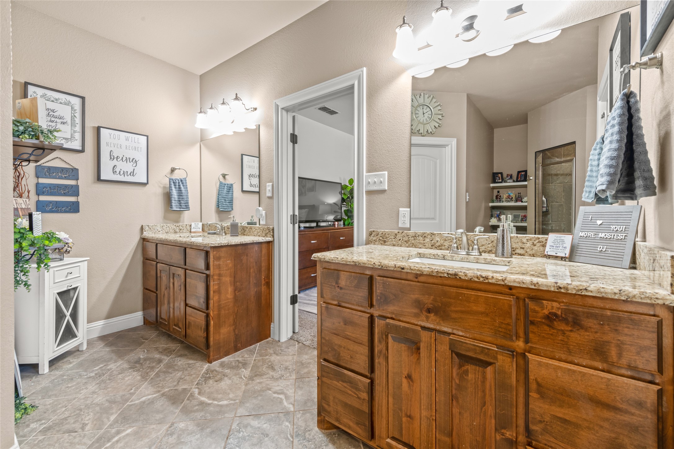 6601 Longbranch Way Abilene TX 79606