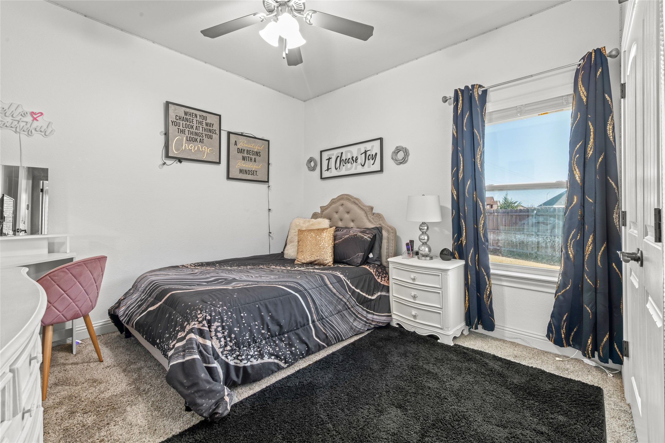 6601 Longbranch Way Abilene TX 79606