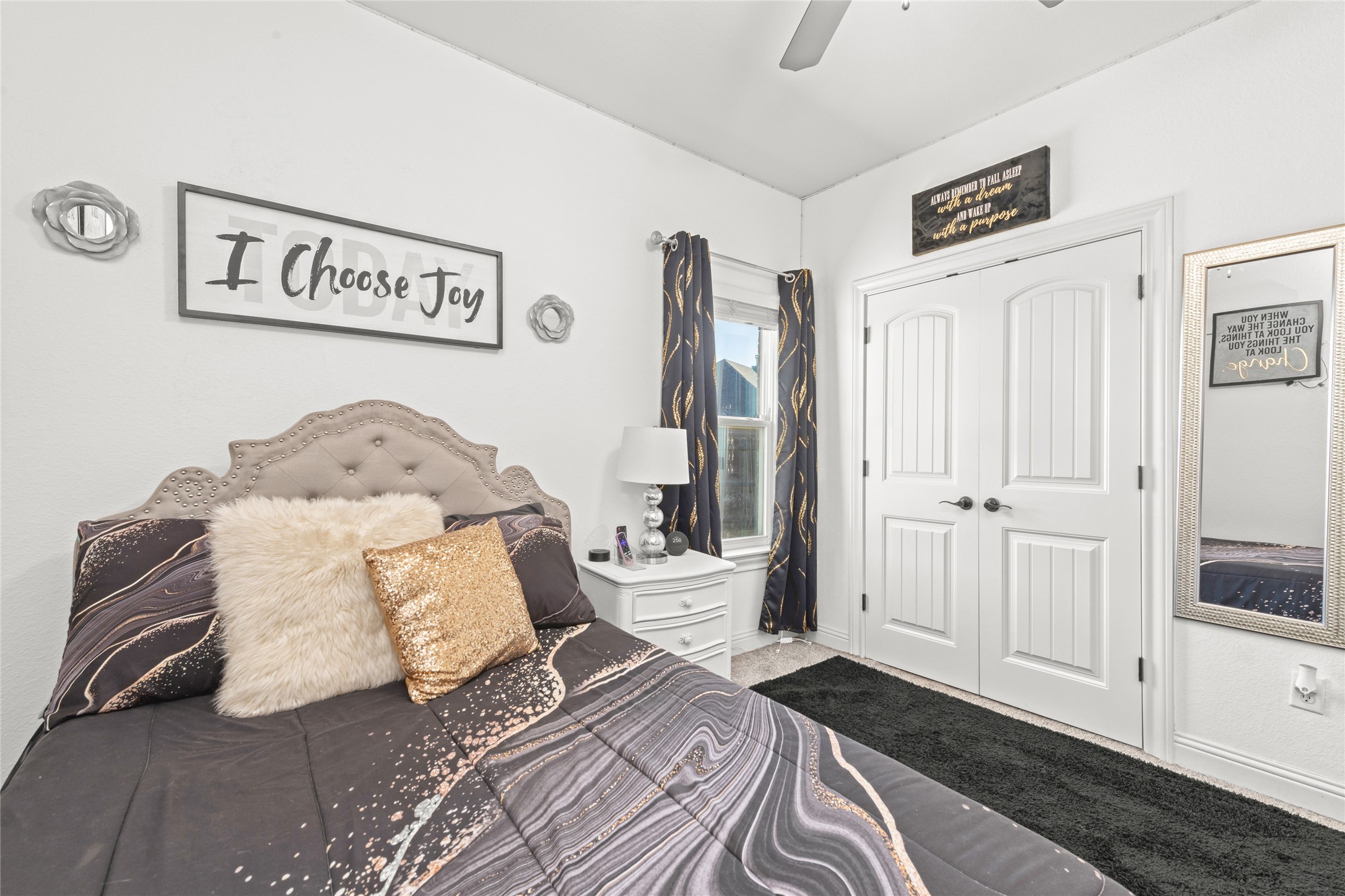 6601 Longbranch Way Abilene TX 79606