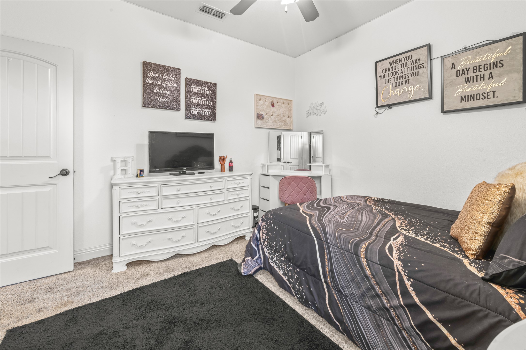 6601 Longbranch Way Abilene TX 79606