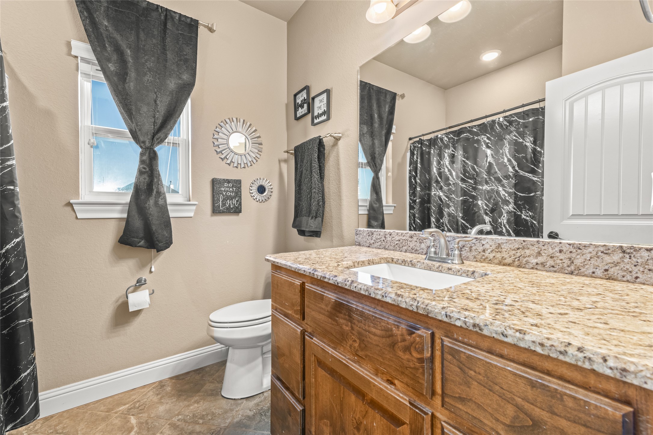 6601 Longbranch Way Abilene TX 79606