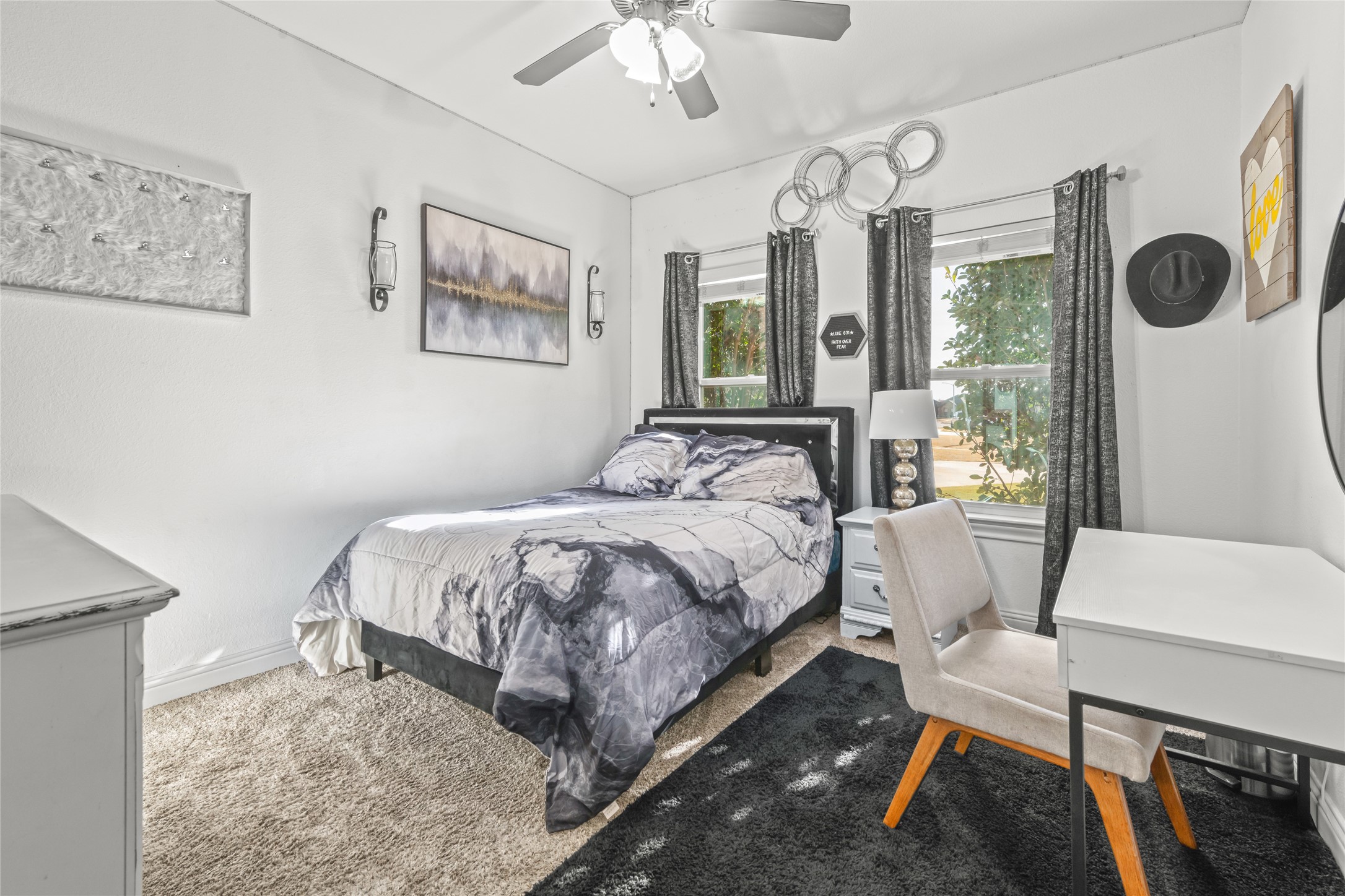 6601 Longbranch Way Abilene TX 79606