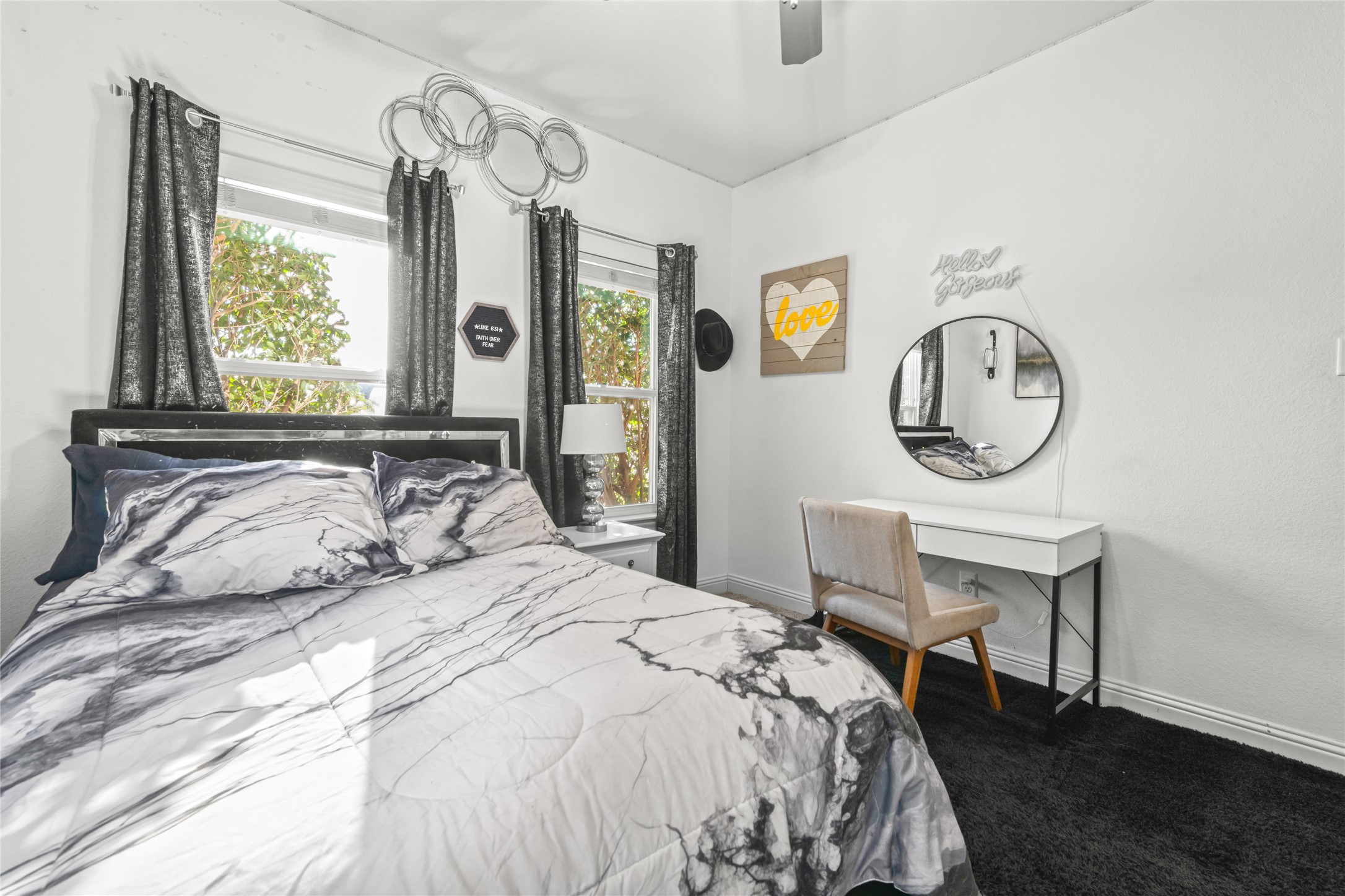 6601 Longbranch Way Abilene TX 79606