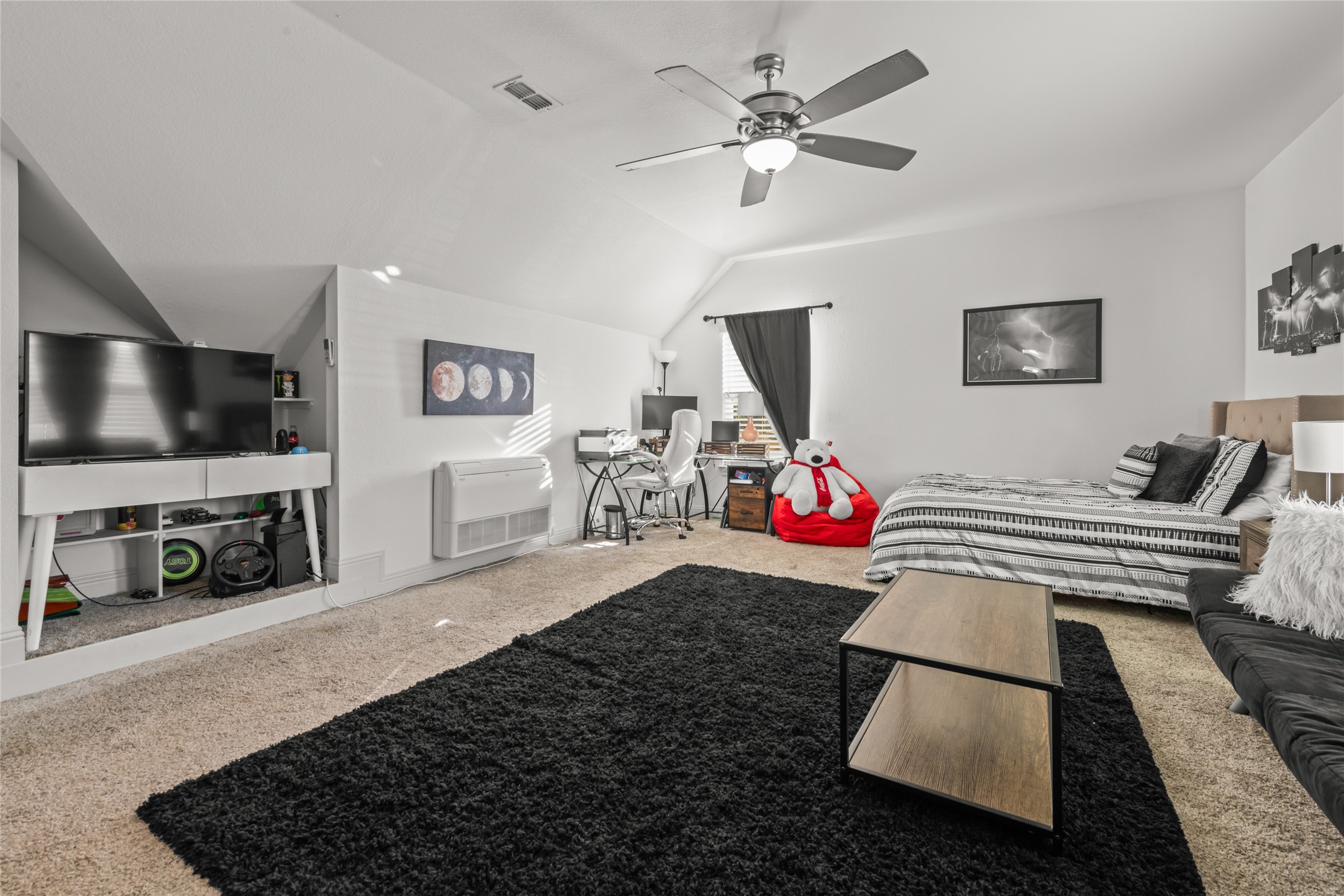 6601 Longbranch Way Abilene TX 79606