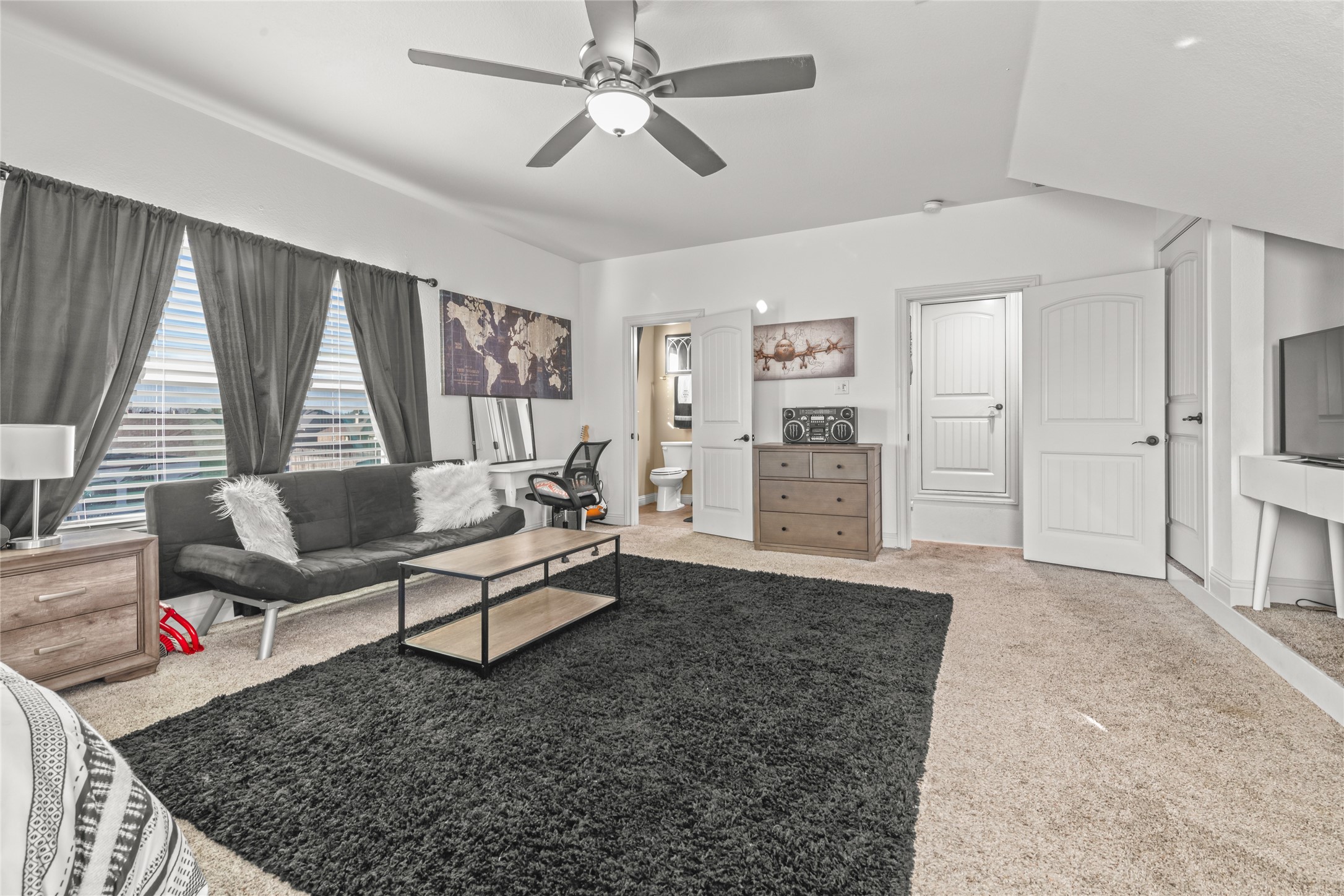 6601 Longbranch Way Abilene TX 79606