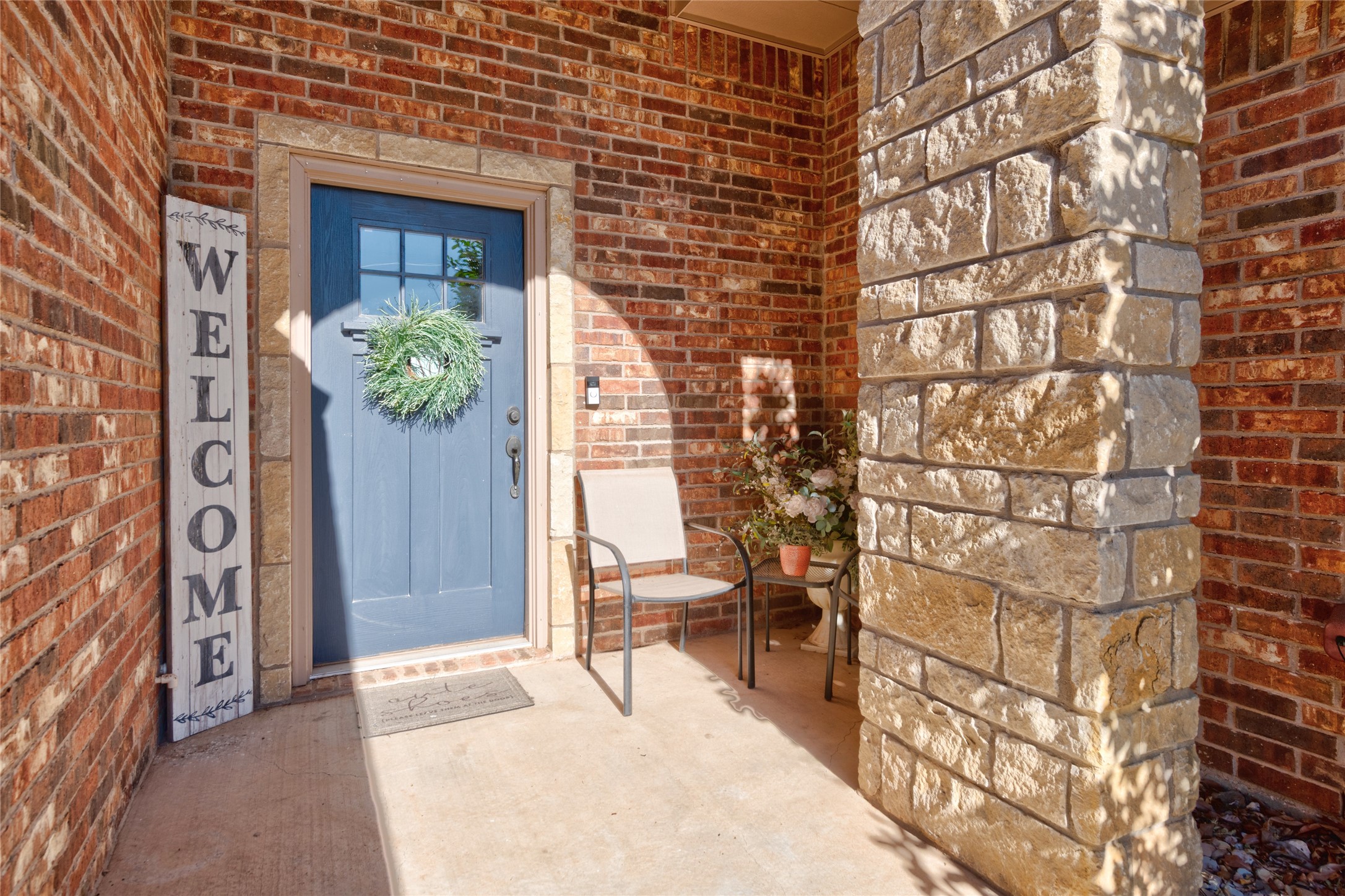 6601 Longbranch Way Abilene TX 79606