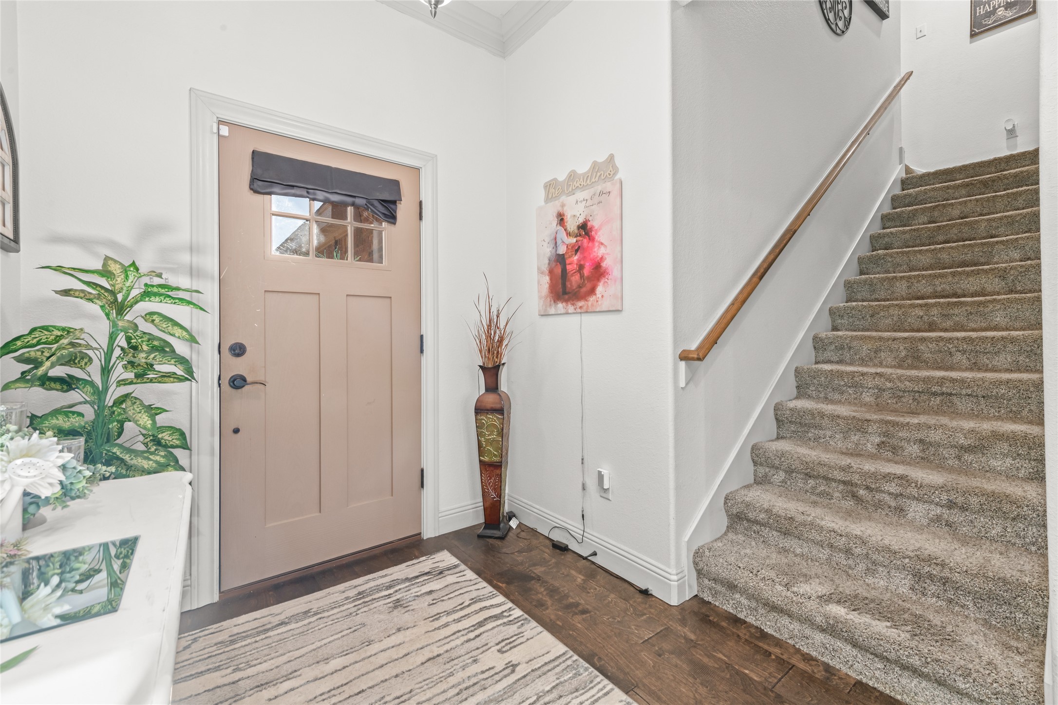 6601 Longbranch Way Abilene TX 79606