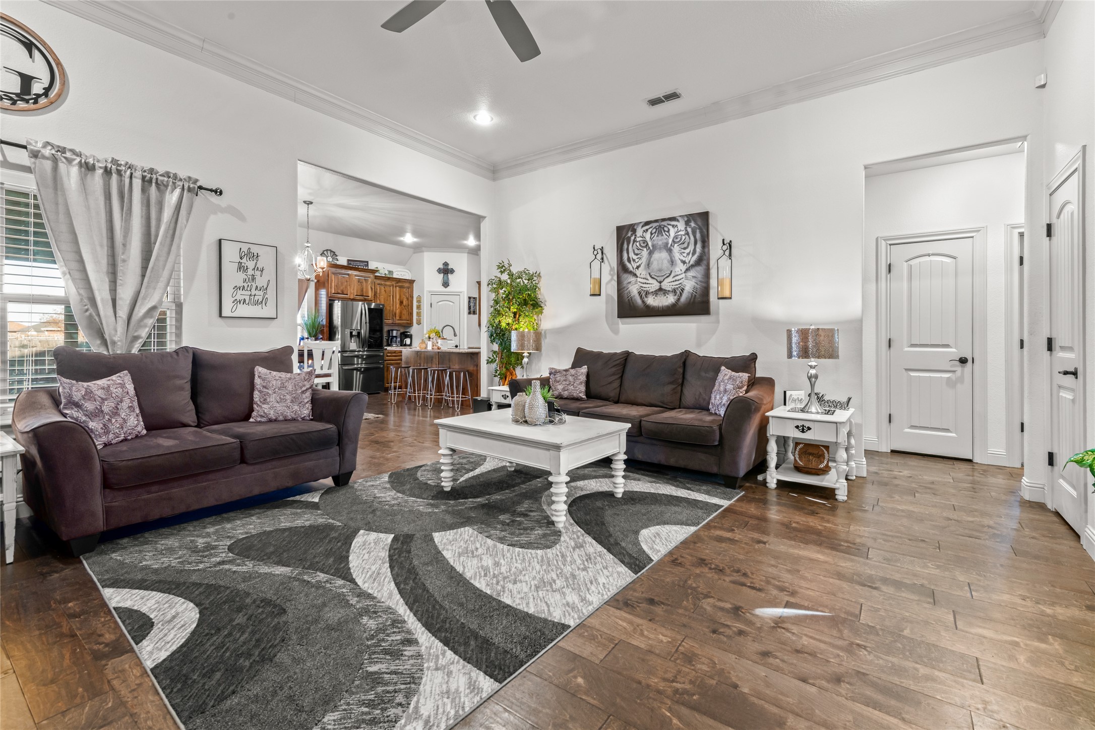 6601 Longbranch Way Abilene TX 79606