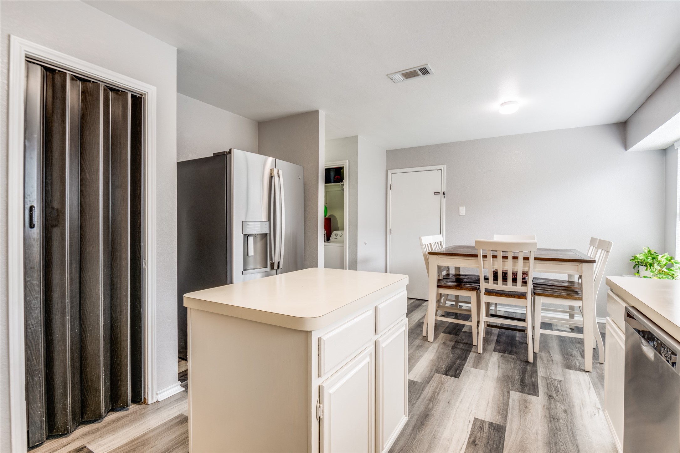 7505 Aberdeen Drive Rowlett TX 75089