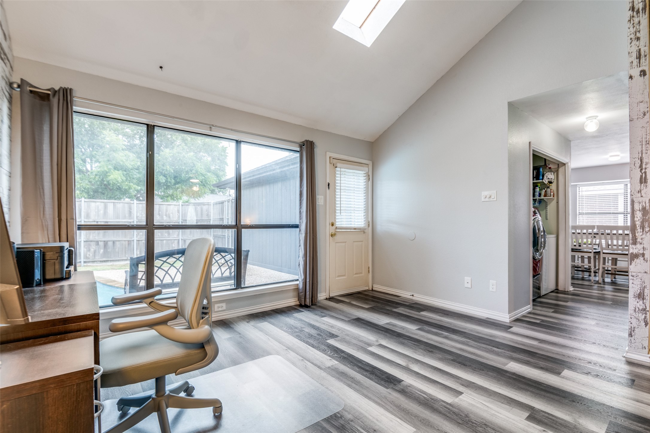 7505 Aberdeen Drive Rowlett TX 75089