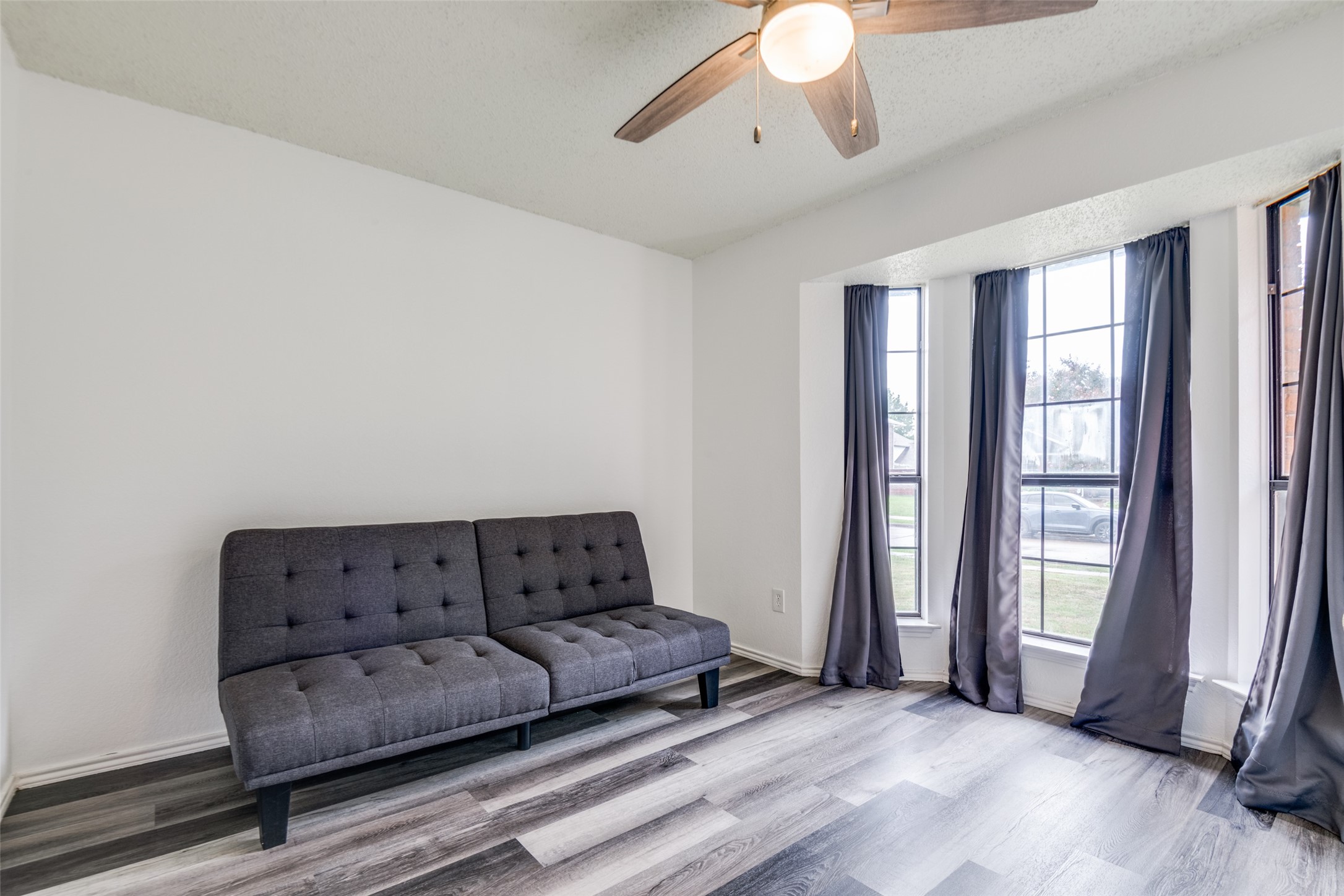 7505 Aberdeen Drive Rowlett TX 75089