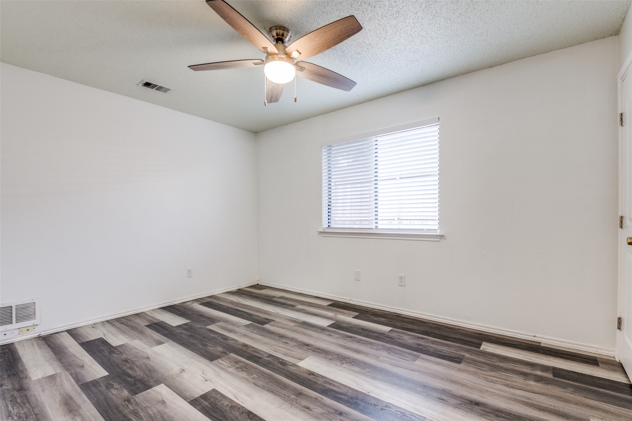 7505 Aberdeen Drive Rowlett TX 75089
