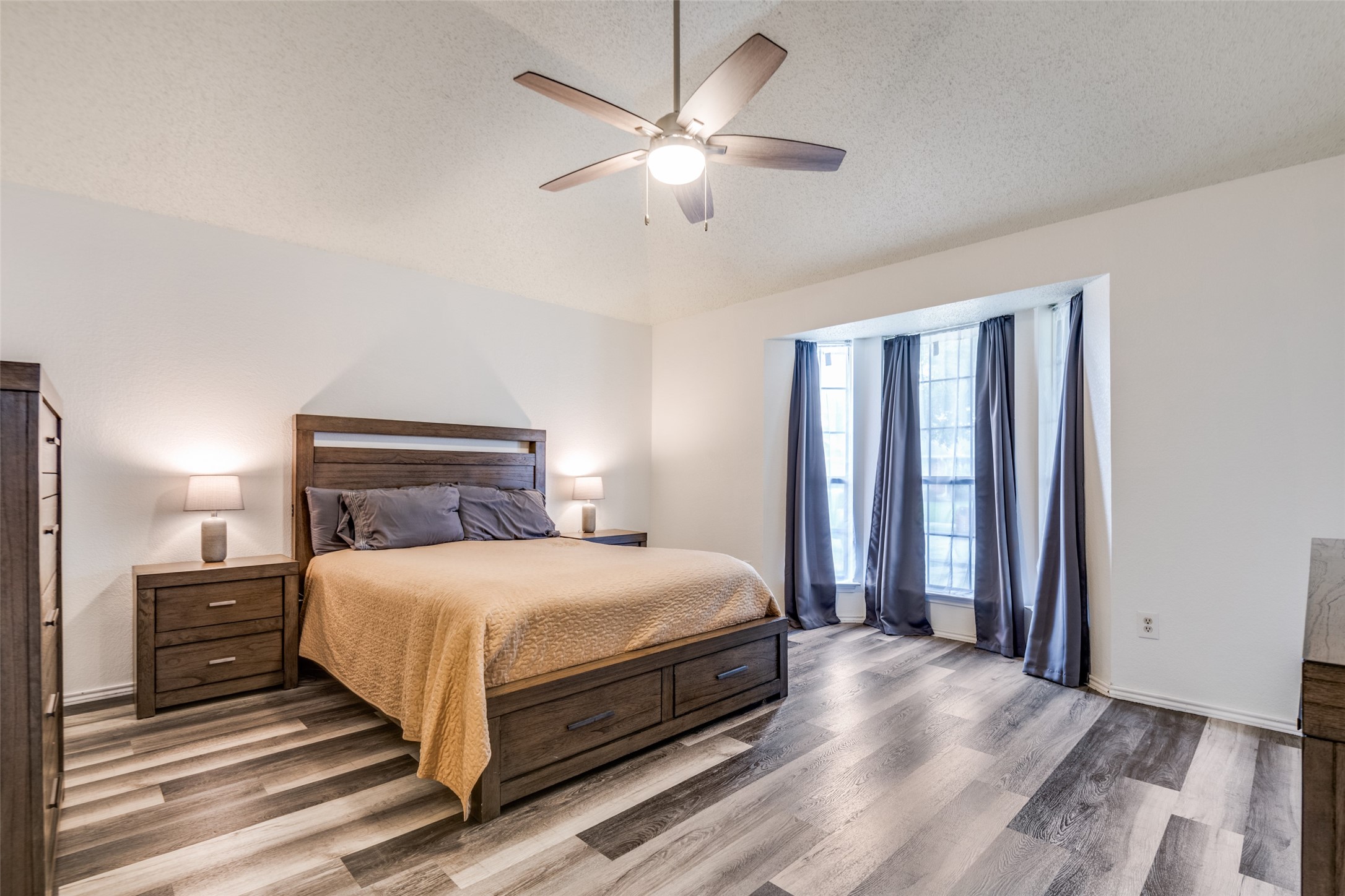 7505 Aberdeen Drive Rowlett TX 75089