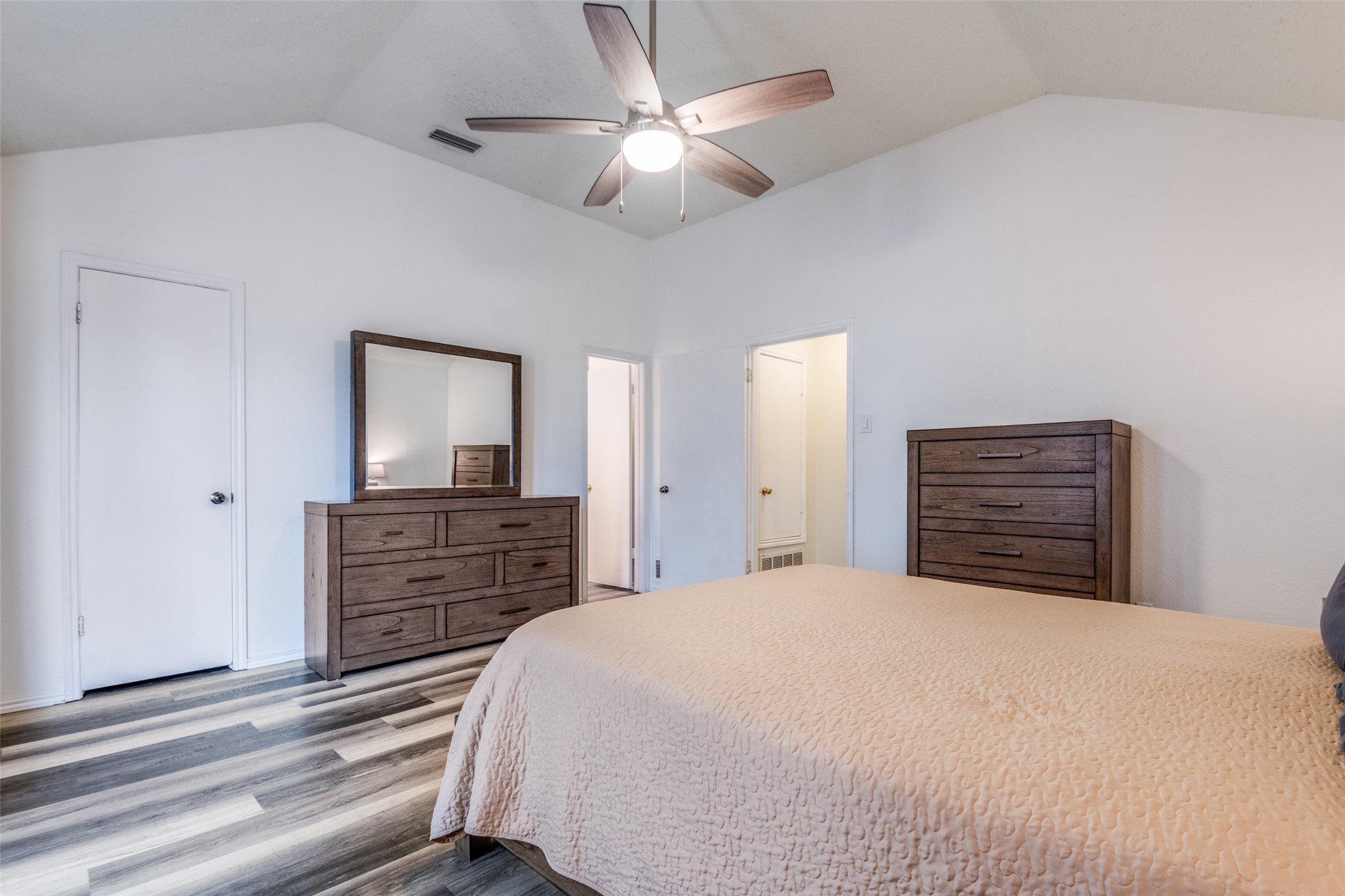 7505 Aberdeen Drive Rowlett TX 75089