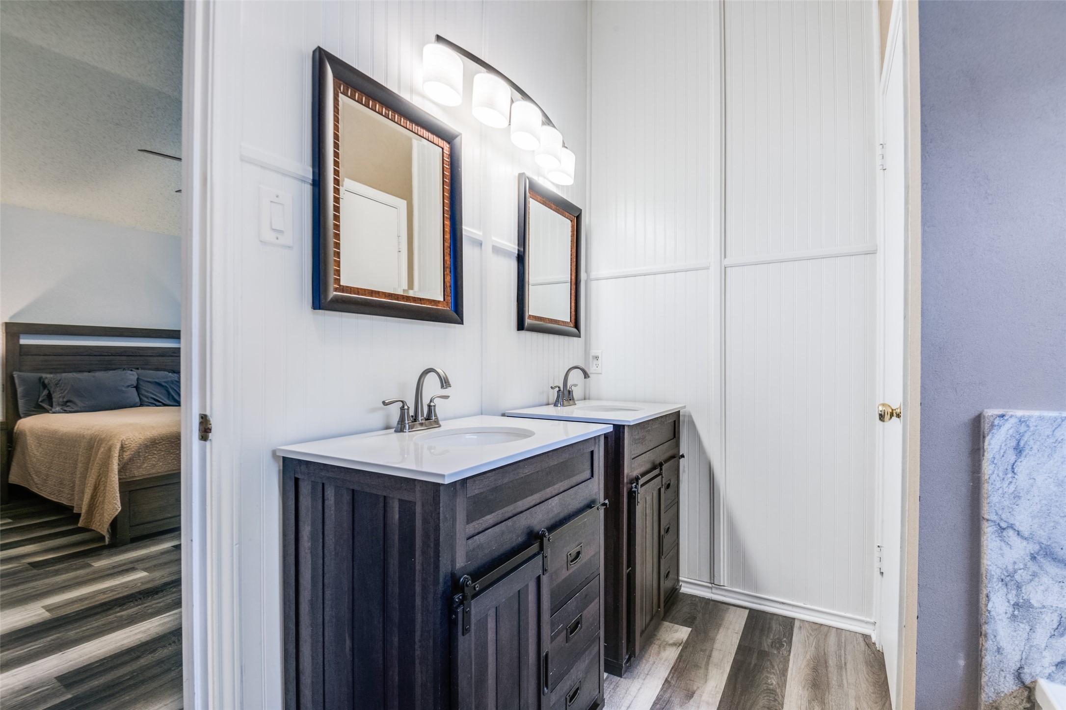 7505 Aberdeen Drive Rowlett TX 75089