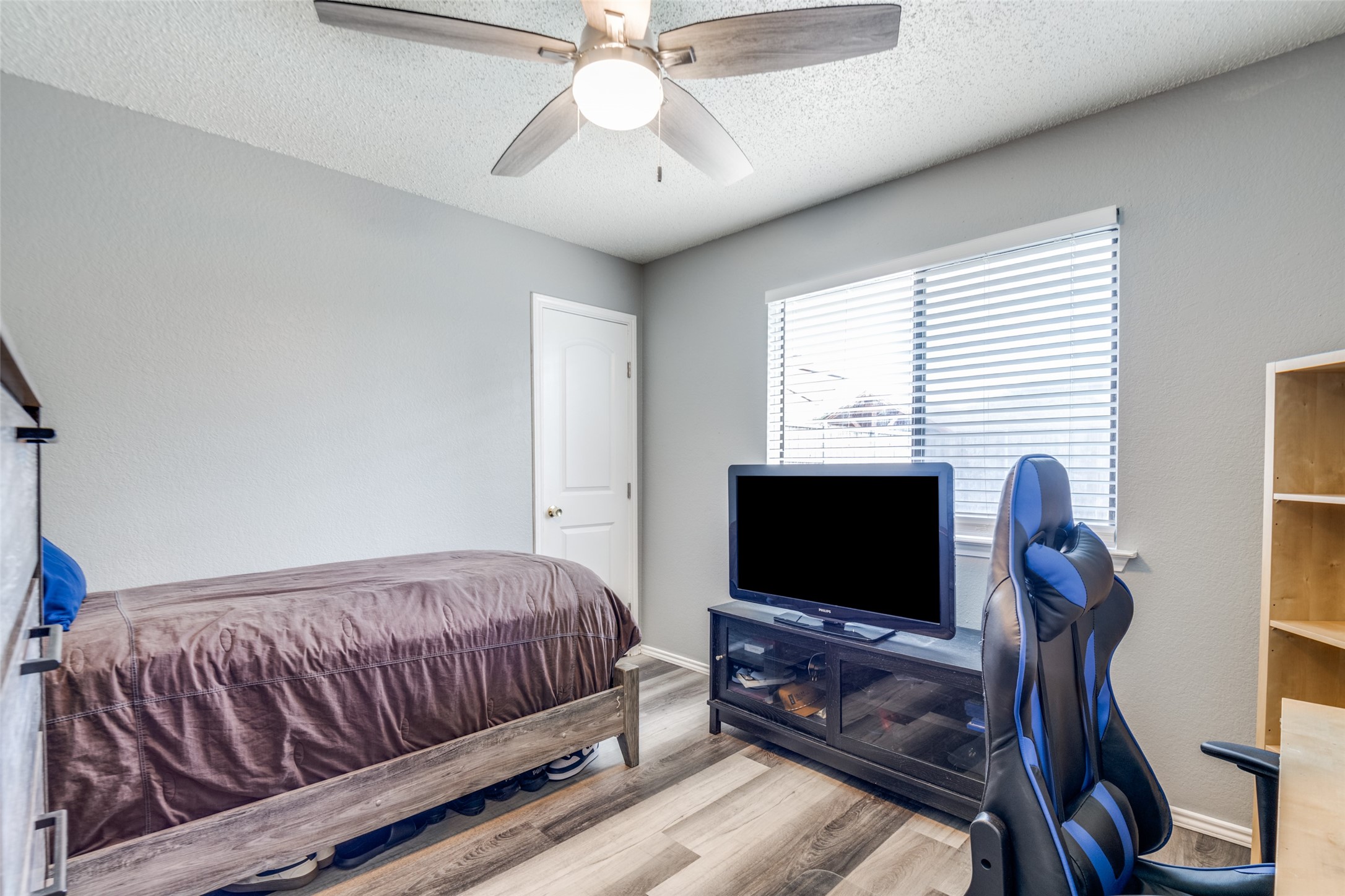 7505 Aberdeen Drive Rowlett TX 75089