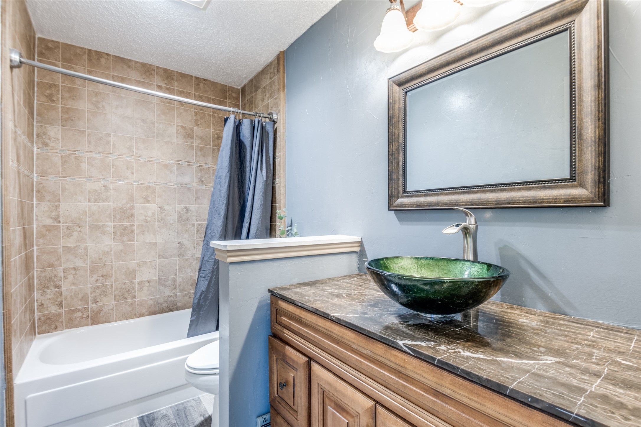 7505 Aberdeen Drive Rowlett TX 75089