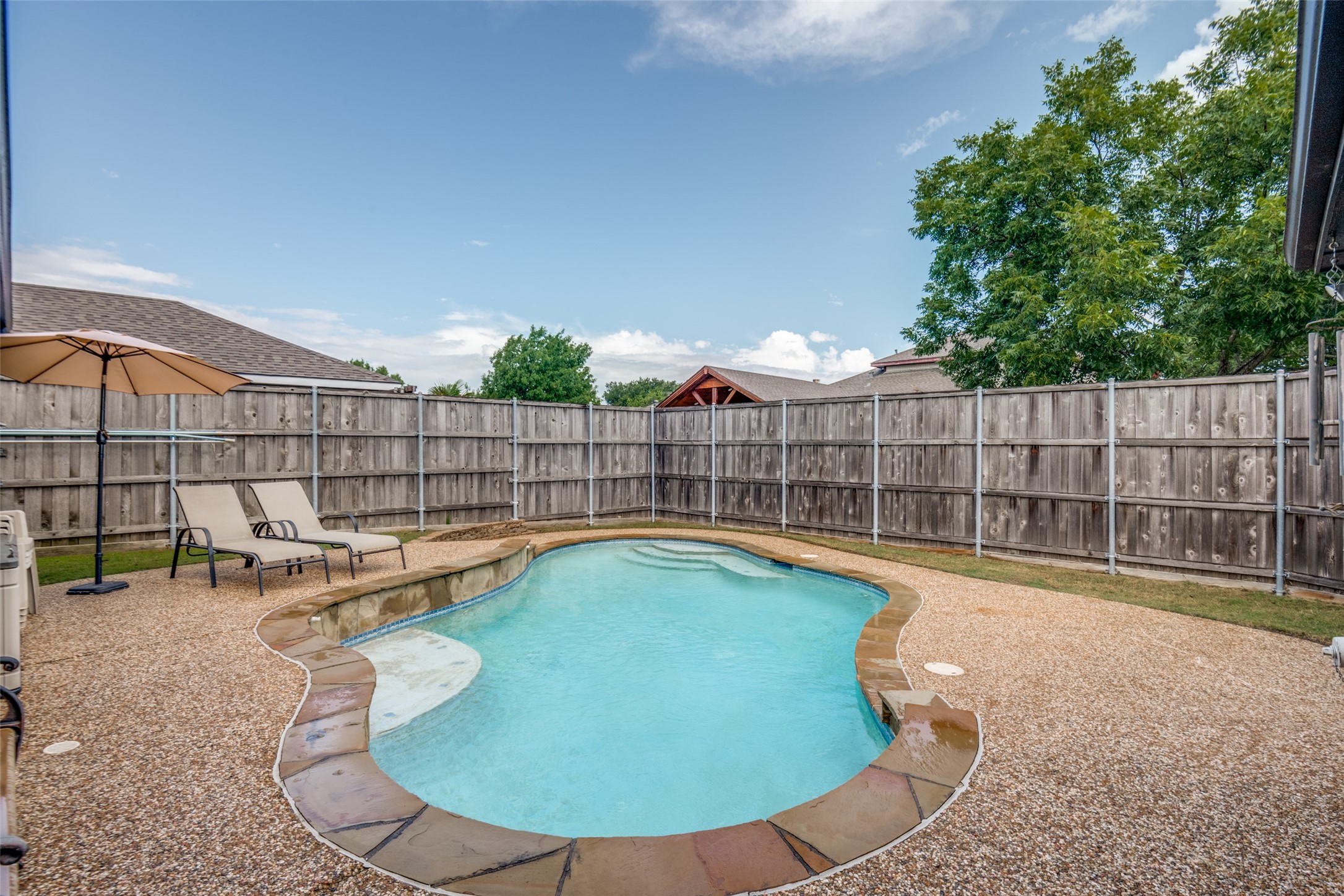 7505 Aberdeen Drive Rowlett TX 75089