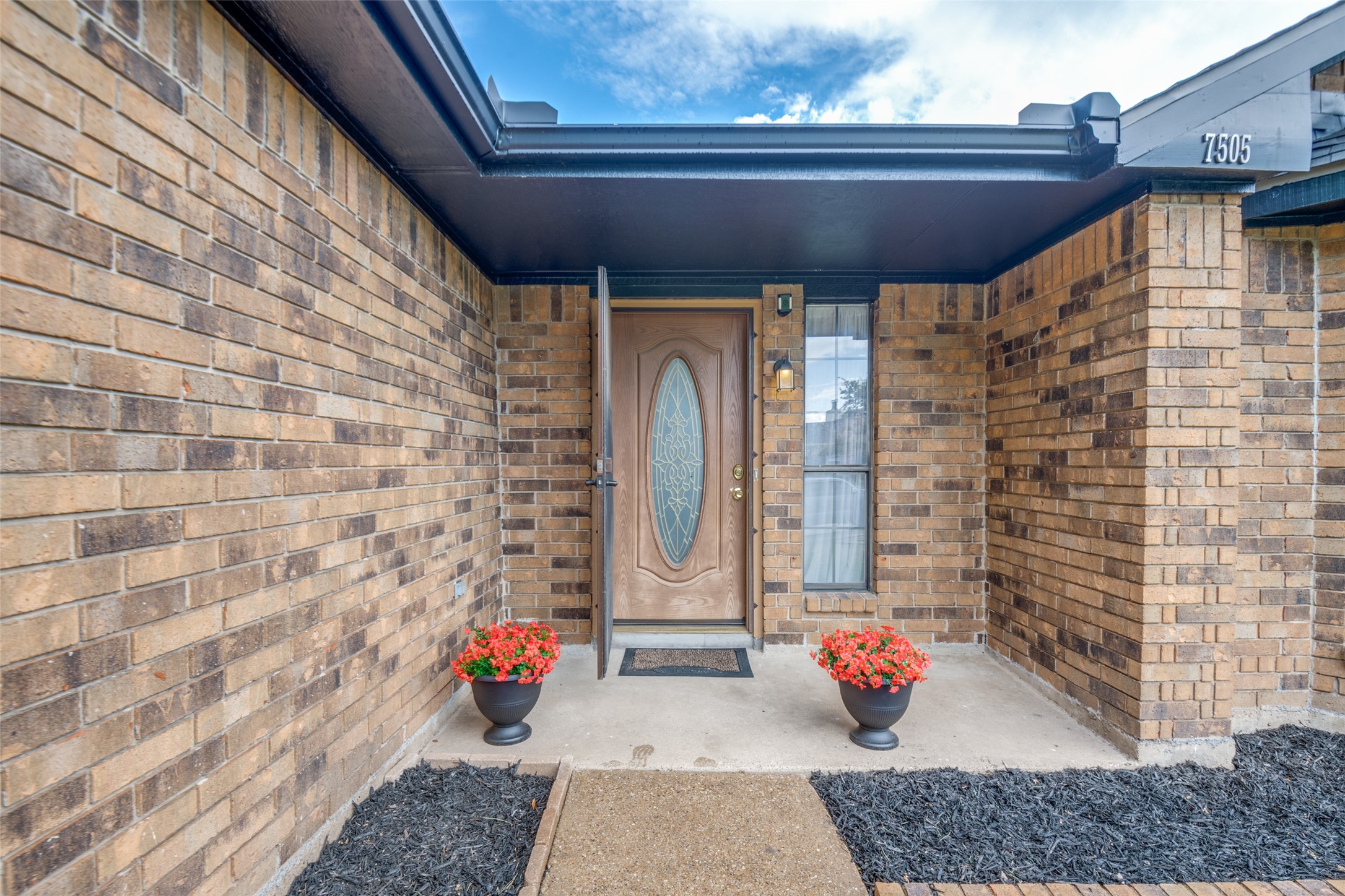 7505 Aberdeen Drive Rowlett TX 75089