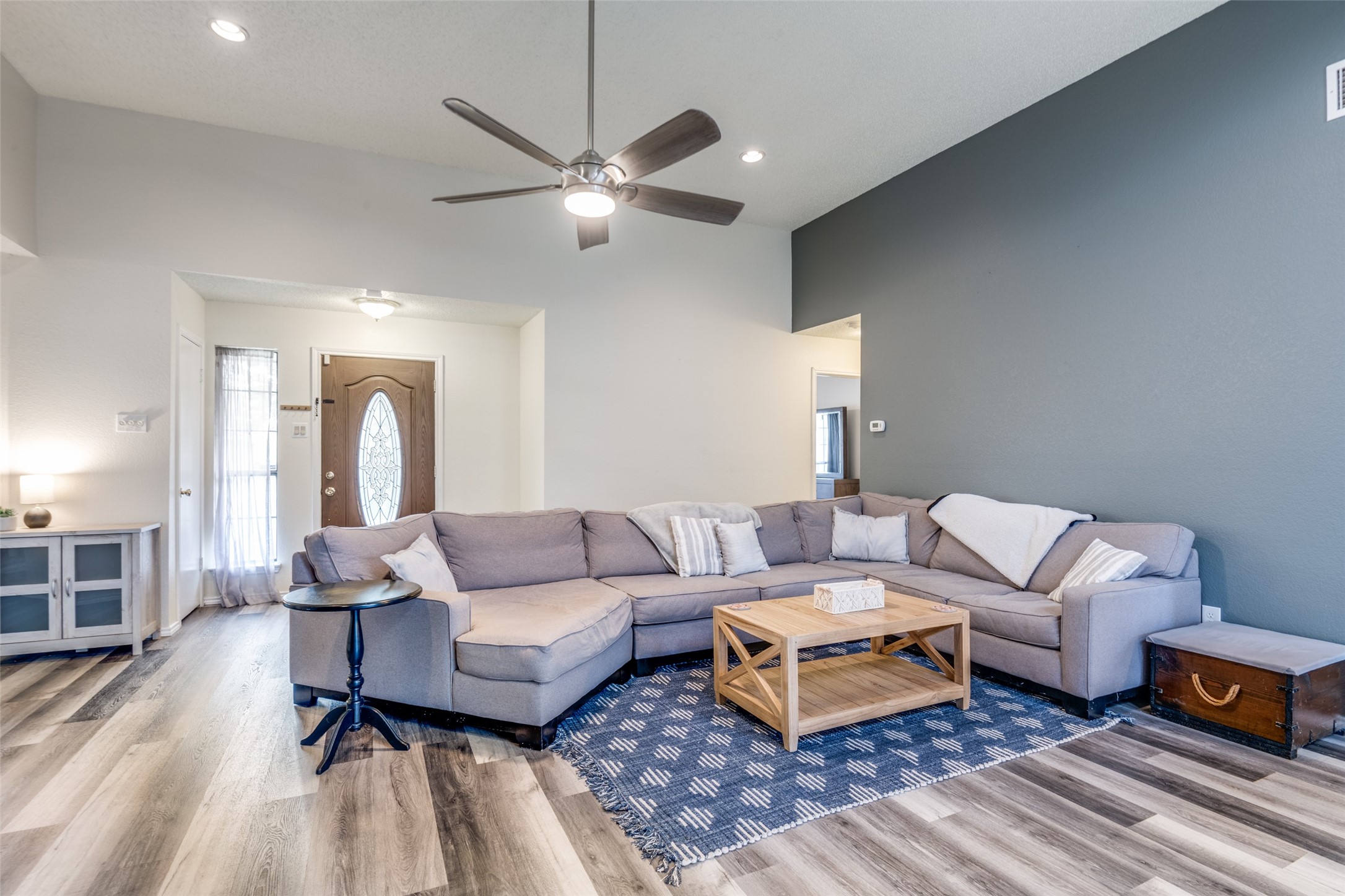 7505 Aberdeen Drive Rowlett TX 75089